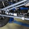 Synergy 18C JEEP WRANGLERGLADIATOR JLJT HD 15 DRAG LINK  TIE ROD KIT 8825-01 - alternate 2